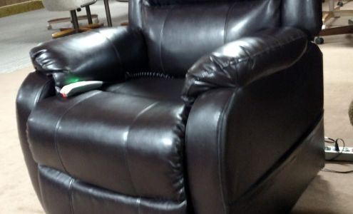 Audubon Furniture Mart Audubon