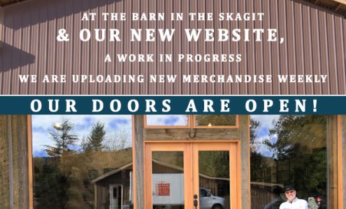 Honeychurch Antiques - Fine Asian Art