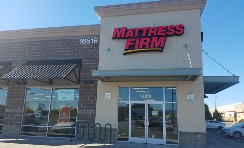 Mattress Firm Marysville