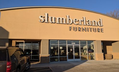 Slumberland Furniture