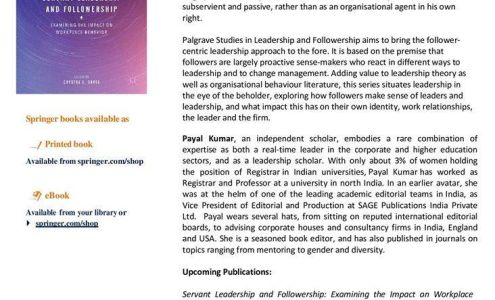 Superior Editing Services Camano Island