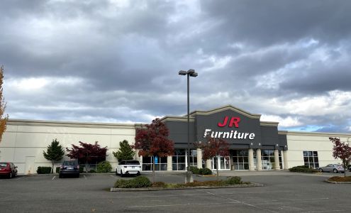 JR Furniture Lynnwood