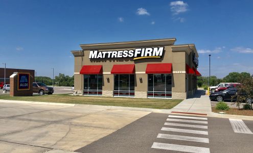 Mattress Firm Derby Derby