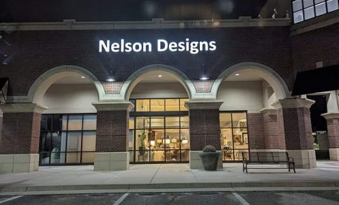 Nelson Designs