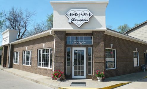 Gemstone Jewelers Inc.