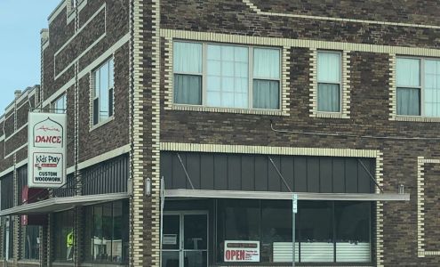 Al’s Old and New Book Store, LLC