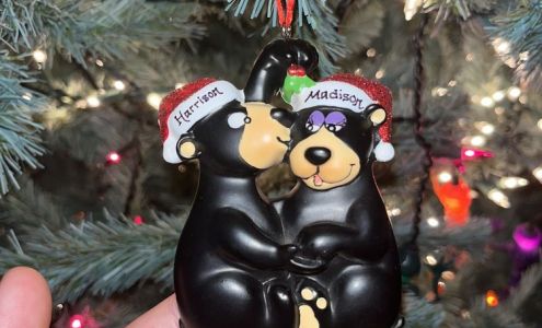 Sigma - Town East Square Mall Wichita