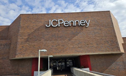 JCPenney