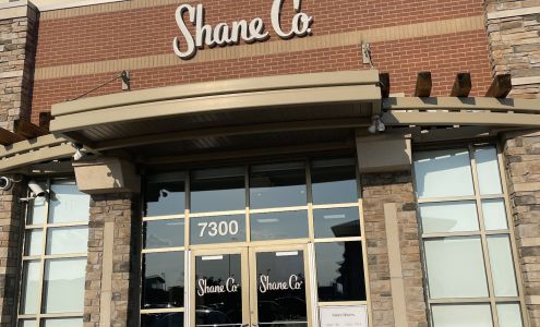 Shane Co. Overland Park