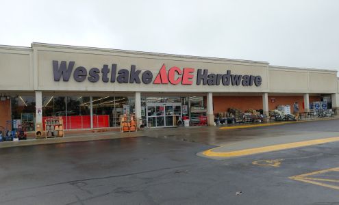 Westlake Ace Hardware