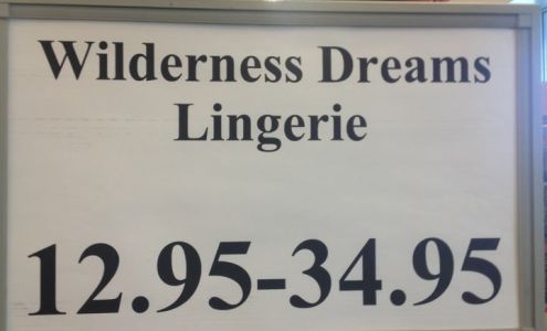 Orscheln Farm & Home