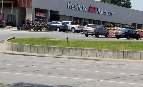 Westlake Ace Hardware