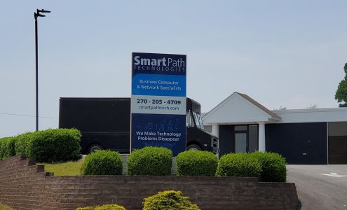 SmartPath Technologies