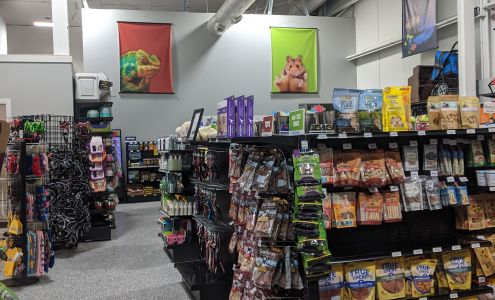 Gardner Pet Supply and Grooming