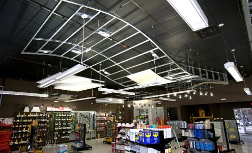 Valley Interior Products