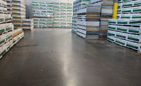 Lansing Building Products