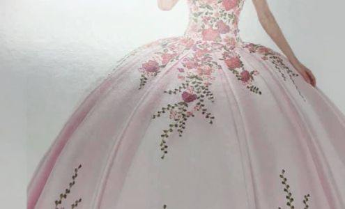 Patty's Fashion Wichita