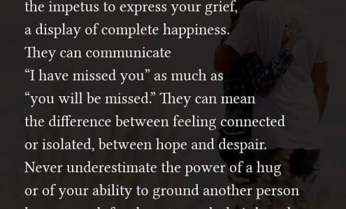 Instant Payday Loans