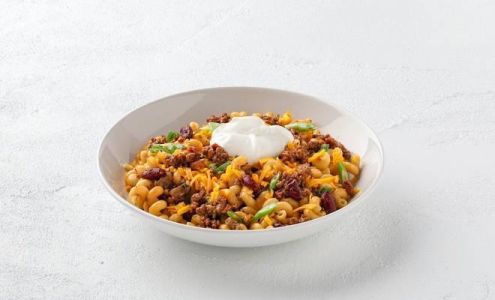 Frou Frou LLC Wichita