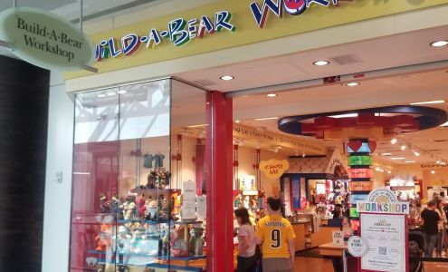 Build-A-Bear Workshop