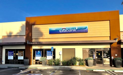 Citi