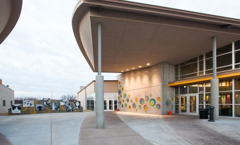 Kansas Humane Society