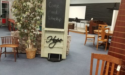 Everything Under The Son