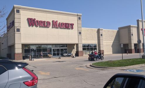 World Market