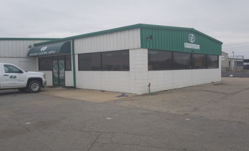 Wholesale Electric Supply Co., Inc.