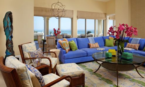 Excentricities, Inc. Jupiter