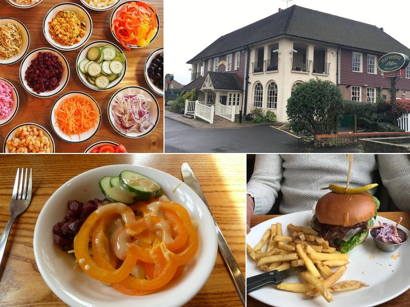 Croxley Green Watford