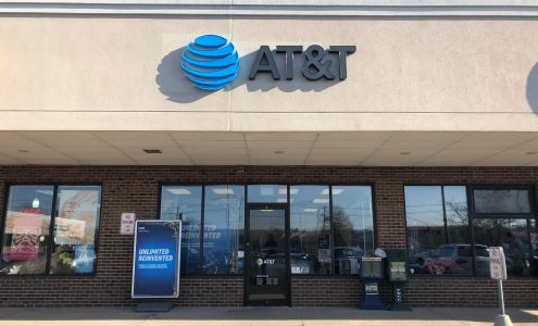 AT&T Store