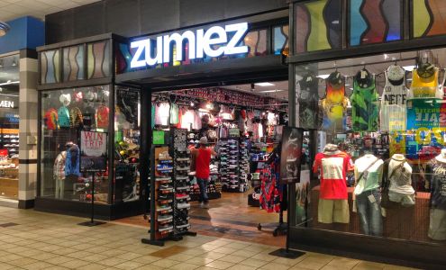 Zumiez