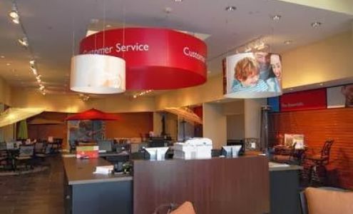 Watson's of Florence | Hot Tubs, Furniture, Pools and Billiards