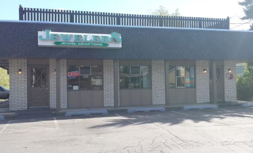 Jewel Crafters Jewelers