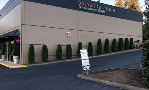 Bothell Furniture