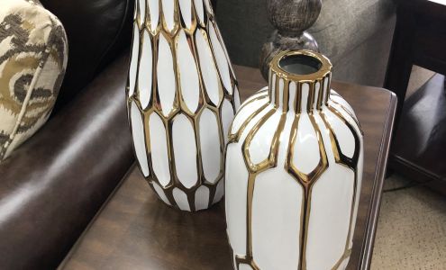 Tracy's Home Furnishings