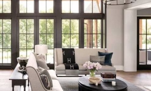 Commonwealth Building Products