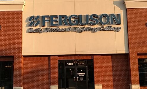 Ferguson Bath, Kitchen & Lighting Gallery