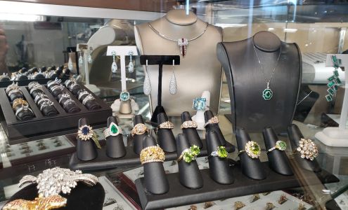 Aesthetics In Jewelry