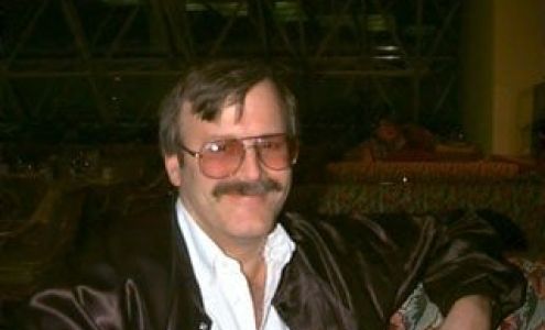 Wizard & Company, Inc.