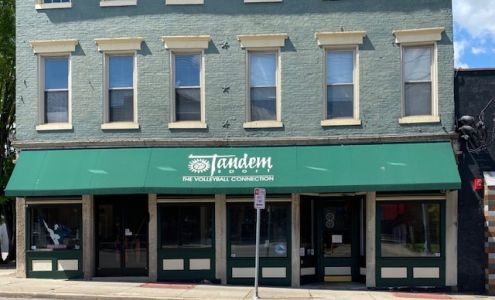 Tandem Sport Louisville