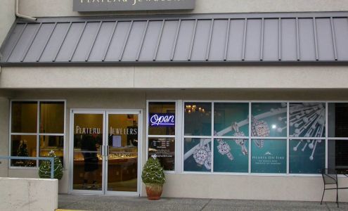 Plateau Jewelers