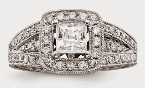 Fred Bennett Creations