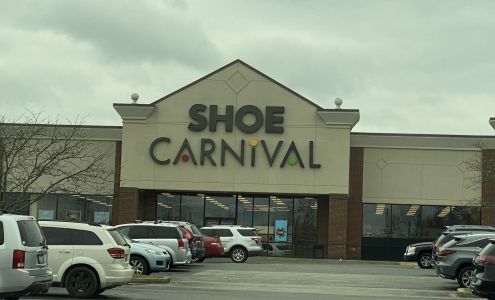 Shoe Carnival