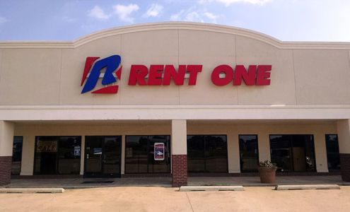 Rent One