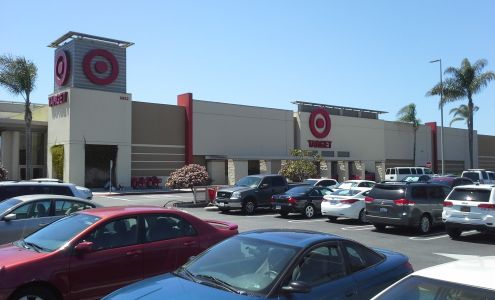 Target