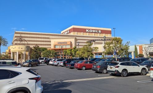 Kohl's