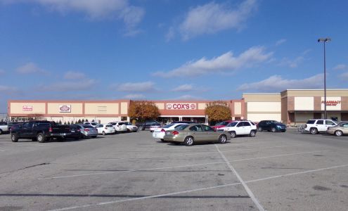 Ace Hardware Brandenburg