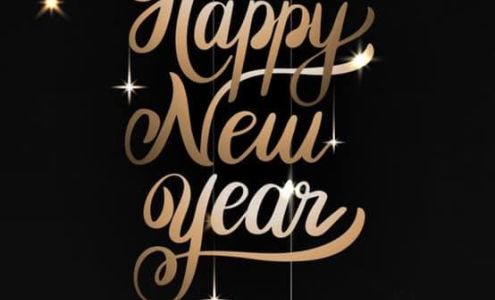 Certified Jewelry Design LLC